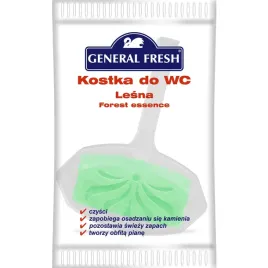 kostka-do-wc-zawieszka-30g-las-general-fresh