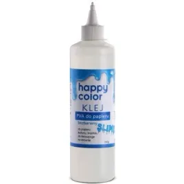 klej-do-papieru-pva-butelka-250gram-ha-3430-0250-happy-color