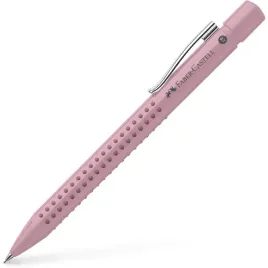 olowek-automatyczny-grip-2010-rozowy-07mm-rose-shadows-231022-faber-cast