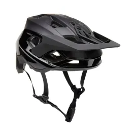 kask-rowerowy-fox-speedframe-pro-matte-black-r-s-51-55-cm-mips