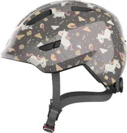 kask-rowerowy-dzieciecy-abus-smiley-3-0-grey-horse-m-50-55cm
