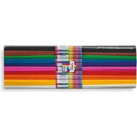 bibula-marszczona-50x200cm-mix-a-5020-a-happy-color