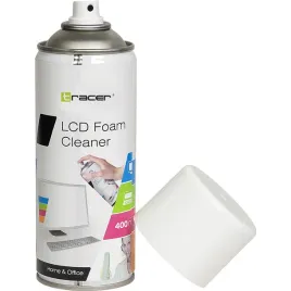 pianka-do-czyszczenia-ekranow-400ml-trasro42097-tracer