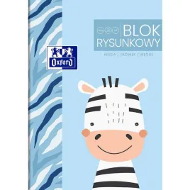 blok-rysunkowy-szkolny-a2-bialy-20-kartek-120g-kids-400170352-oxford