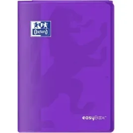 zeszyt-a5-60k-kratka-90g-pp-easybook-400146693-oxford
