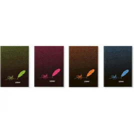 brulion-a5-160k-kratka-90g-twarda-oprawa-poligraf