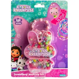 zestaw-koralikow-gabbys-dollhouse-250szt-2m-gumki-zajaczek-astra-334024008