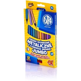 kredki-olowkowe-metaliczne-jumbo-zestaw-12-kolorow-temperowka-312114003-a