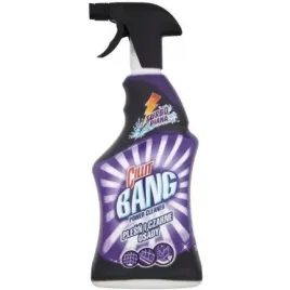 plyn-do-czyszczenia-w-sprayu-cillit-bang-750ml-plesn-i-czarne-osady-67309
