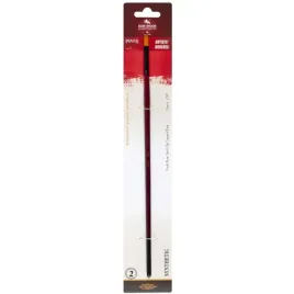 pedzel-koci-jezyk-syntetyczny-9936-26-nr-2-koh-i-noor