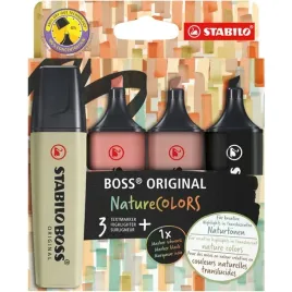 zakreslacz-boss-original-nature-colours-70-4-2-3-mix-4kolory