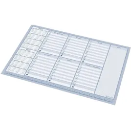 kalendarz-biuwar-wklad-plan-tygodnia-470x330mm-0318-0002-99-panta-plast