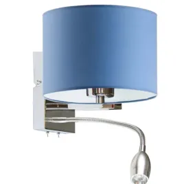 kinkiet-lampa-na-sciane-scienna-led-e27-niebieski-abazur-nowoczesny-modny