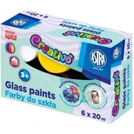 farby-do-szkla-6kol-x-20ml-301124006-astra