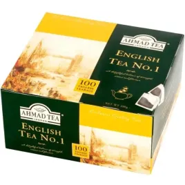 herbata-ahmad-tea-english-tea-no-1-100t-2g-bez-zawieszki