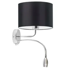 kinkiet-lampa-na-sciane-scienna-czarny-abazur-led-e27-nowoczesny-modny