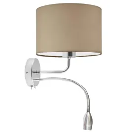 kinkiet-lampa-na-sciane-scienna-bezowy-abazur-led-e27-nowoczesny-modny