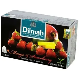 herbata-dilmah-20-torebek-czarna-z-aromatem-mango-and-truskawka
