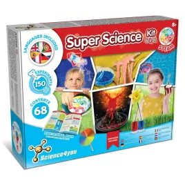 zestaw-naukowy-science4you-super-zestaw-150-eksperymentow-dla-dzieci-8
