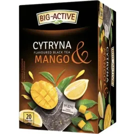 herbata-big-active-czarna-20-torebek-cytryna-and-mango
