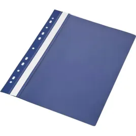 skoroszyt-pp-z-europerforacja-granatowy-20szt-0413-0003-02-panta-plast