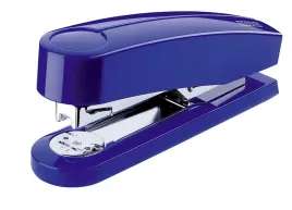 zszywacz-b4-niebieski-40-kartek-24-26-6-novus-020-1272