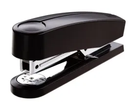 zszywacz-b2-25k-24-26-6-din-czarny-novus-020-1255