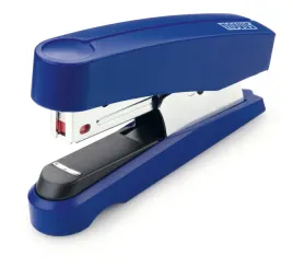 zszywacz-b10-fc-niebieski-no-10-novus-020-2202
