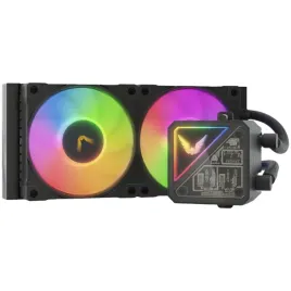 valkyrie-v240-lite-argb-chlodzenie-wodne-aio-cpu-czarny