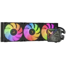 valkyrie-v360-lite-argb-chlodzenie-wodne-aio-cpu-czarny