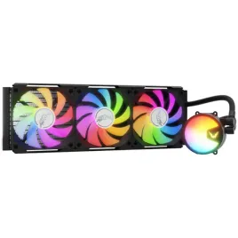 valkyrie-a360-chlodzenie-wodne-aio-cpu-czarny