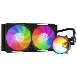 valkyrie-a240-chlodzenie-wodne-aio-cpu-czarny