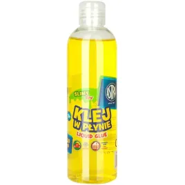 klej-szkolny-w-plynie-transparentny-250ml-zolty-401119007-astra