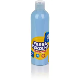 farba-plakatowa-szkolna-250-ml-blekitna-301217022-astra
