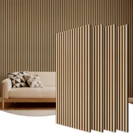 panele-akustyczne-tonor-120x60-cm-zestaw-4-sztuk-teak