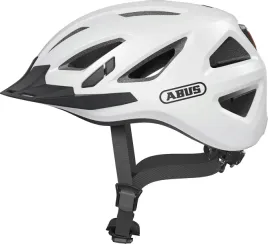 kask-rowerowy-abus-urban-i-3-0-r-l