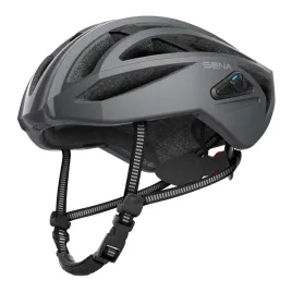 kask-rowerowy-sena-r2-road-r-55-59