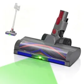 akcesoria-zamienne-do-szczotki-led-dyson-v7-v8-v10-v11-v15-antystatyczne
