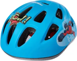 fischer-dzieciecy-kask-rowerowy-r-s-m