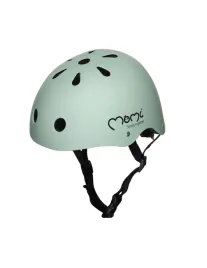 kask-dzieciecy-momi-mimi-zielony-s-abs-eps-ce-48-55-cm