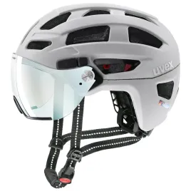 uvex-finale-visor-v-bezpieczny-kask-miejski-dla-kobiet-i-mezczyzn-56-61