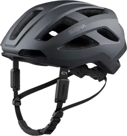 kask-rowerowy-sena-c1-r-l