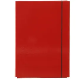 teczka-skrzydlowa-2cm-z-gumka-czerwona-322-01-vaupe