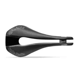 siodelko-selle-italia-novus-superflow-endurance-ergonomiczne-lekkie