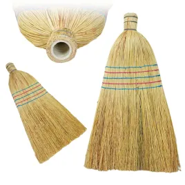 miotla-sorgo-z-gwintem-50-cm-eko-zamiatacz-szczotka-z-trawy-szyta-5-razy