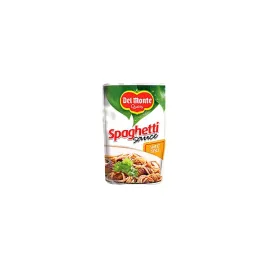 del-monte-filipino-style-spaghetti-sauce-sweet-style-400-g