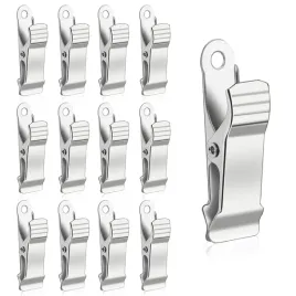 zaciski-krokodylkowe-sprezynowe-metalowe-srebrne-127-cm-12-szt-uniwersalne