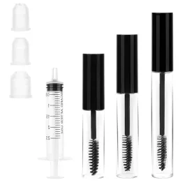 zestaw-pustych-tubek-do-tuszu-rzes-5ml-8ml-12ml-czarny-pipeta-szczoteczka