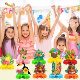 centerpiece-hawajski-plaster-miodu-9-szt-dekoracja-stolu-luau-tropikalny
