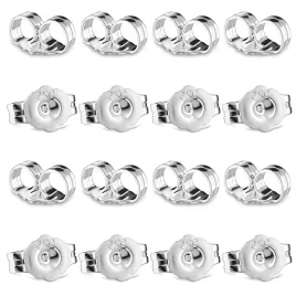 zatyczki-kolczykow-16-szt-5mm-metal-srebro-zamkniecia-do-bizuterii-diy